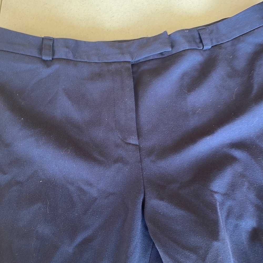 Charter club Size 14